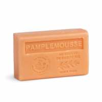 Read French Soaps UK Reviews